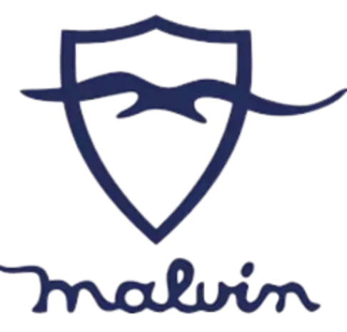 Club Malvin (Women)
