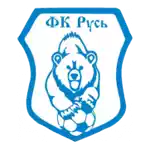Rus Timashyovsk