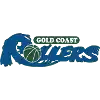 Gold Coast Rollers (Women)