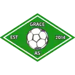 Grace AS