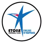 Etoile Frejus Saint Raphael