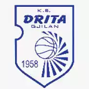 RC Cola Drita