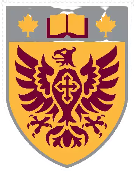 McMaster