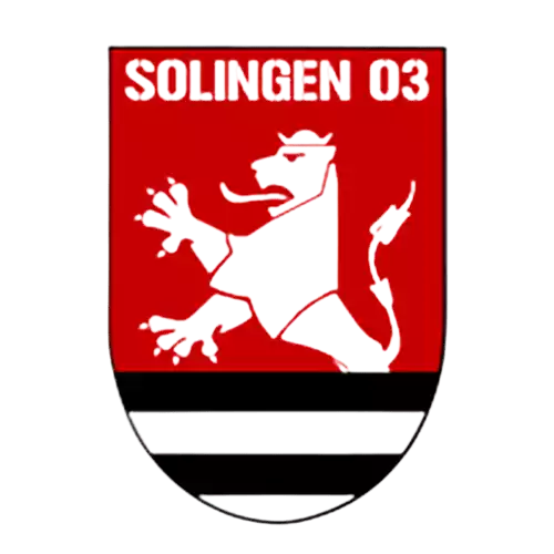 Золинген-Вальд