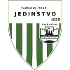 Jedinstvo Paraćin