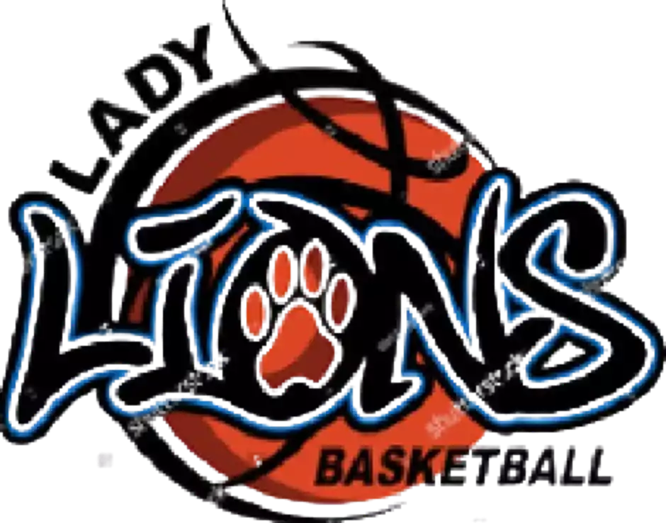 Nelson Lady Lions (Women)
