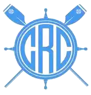 Regatas Corrientes