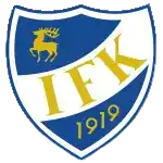 Mariehamn (Femenino)