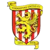 Formartine United