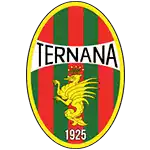 Ternana (F)