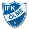 IFK Olme