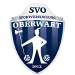 Oberwart