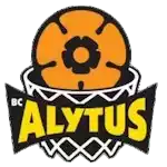Alytaus Alytus