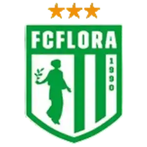 Флора II (жен)