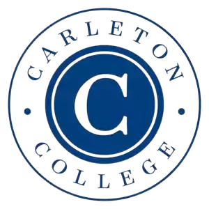 Carleton College