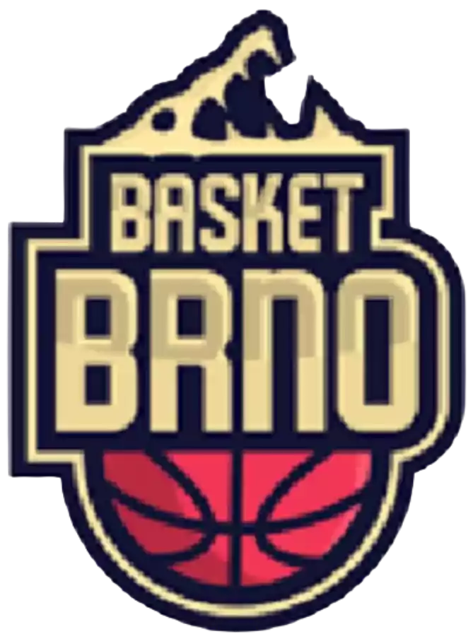 Đội bóng rổ Brno