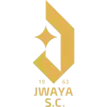 Jwaaya FC