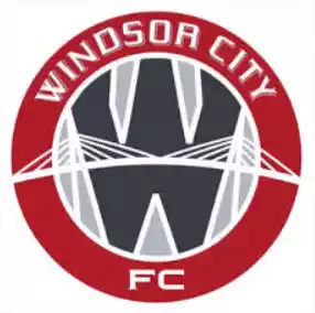 Windsor City