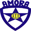 Amora FC U19