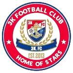 3K FC