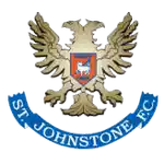 St. Johnstone