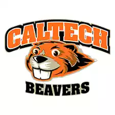 Caltech Beavers