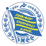ASKO Donau Linz