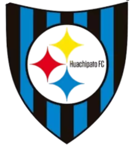Huachipato