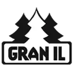 Gran IL