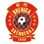 Drenica Skenderaj