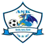 ASK Dragao