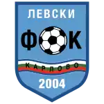Levski Karlovo