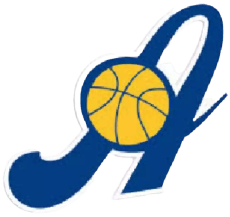 Angels Santarcangelo U19