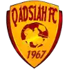 Al-Qadisiyah Khobar U19