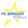 FC Sirnach