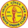 Boys Union Club