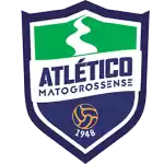 Atletico Matogrossense U20