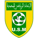 Union Mohammedia