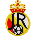 RJ Rochefort