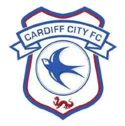 Cardiff City Lfc (Women)