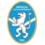 ACF Brescia (Women)