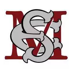Maryland-Eastern Shore Hawks (Nữ)/Monmouth Hawks (Nữ)