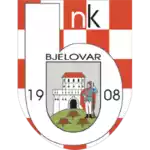 NK Bjelovar