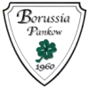 Borussia Pankow