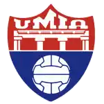 Umia CF (Women)