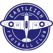 Eastleigh In The Community Ladies