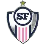 Санта Фе Панама (жен)