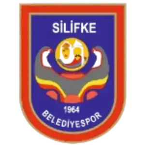 Silifke BelediyeSpor