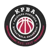РТУ Рига