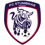Stumbras II